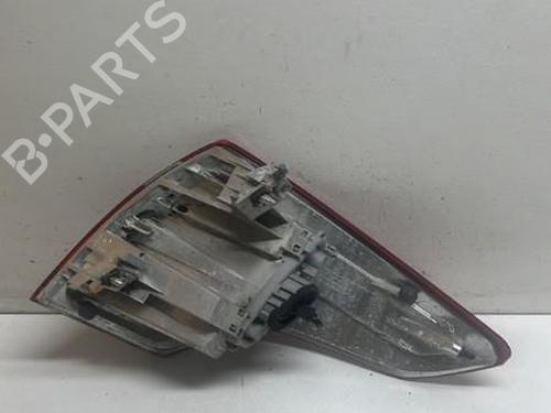 Venstre baglygte CITROËN C4 Picasso I MPV (UD_) 1.8 i 16V | BP18215980C34 