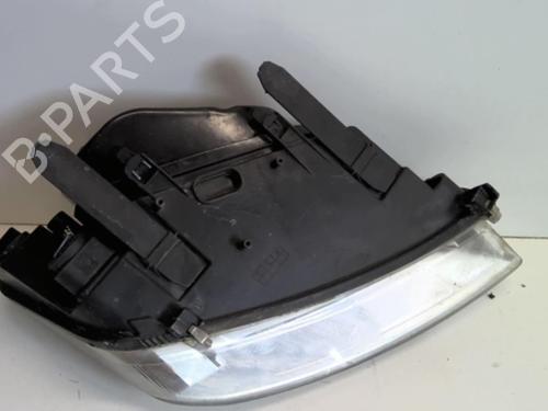 Scheinwerfer links FORD FOCUS C-MAX (DM2) 1.8 TDCi | BP18220393C28