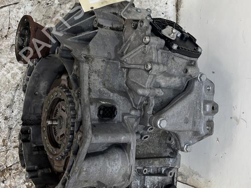 Used Gearbox VW GOLF VII (5G1, BQ1, BE1, BE2) 1.2 TSI (86 hp) 29425334