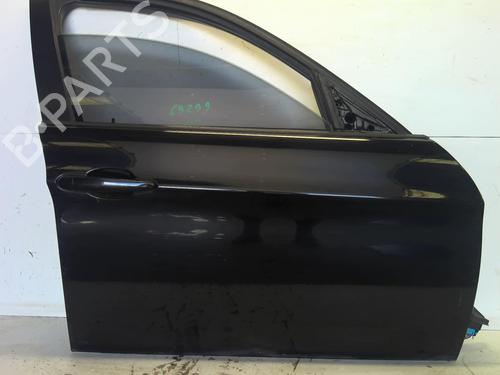 Used Right front door BMW 3 (E90) 320 d (163 hp) 18222469