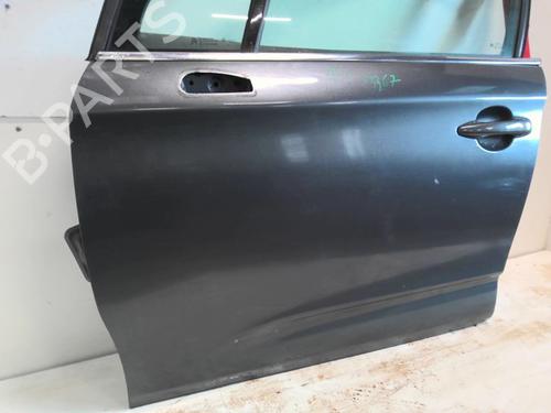 left-front-door-citroen-c4-ii-nc_-2009-30698377 main image