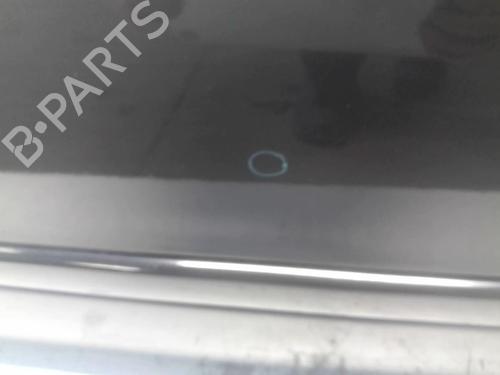 Right front door BMW 5 (E39) 530 d | BP18228015C3 