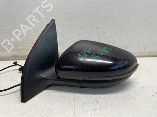 Used Left mirror Left mirror 37279120 37279120