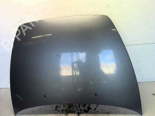hood-volvo-s40-ii-544-2003-2004-2005-2006-2007-2008-2009-2010-2011-2012-27564698 main image