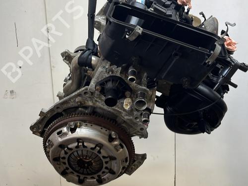 Engine PEUGEOT 107 (PM_, PN_) 1.0 | BP29185500M1 