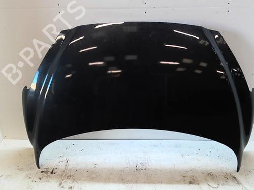 hood-peugeot-rcz-2010-2011-2012-2013-2014-2015-33302830 main image
