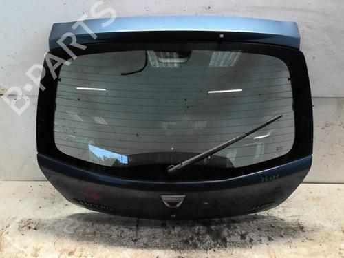 BP32272718C6 main image