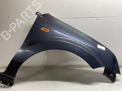 right-front-fenders-ford-fusion-ju_-2002-2003-2004-2005-2006-2007-2008-2009-2010-2011-2012-30886623 main image