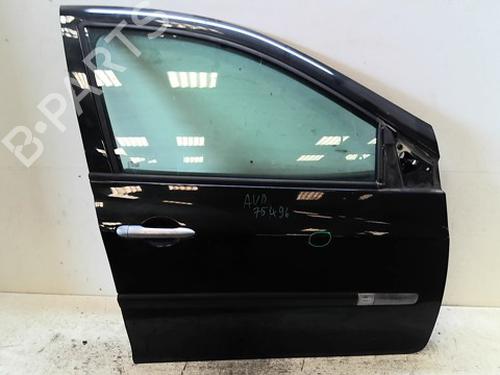 Used Right front door Right front door 37646423 37646423