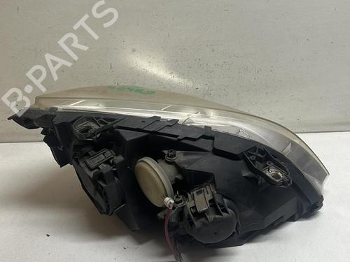 Left headlight MERCEDES-BENZ B-CLASS Sports Tourer (W245) B 180 CDI (245.207) | BP18212685C28