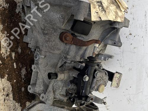 Gearbox FIAT PUNTO (188_) 1.2 60 (188.030, .050, .130, .150, .230, .250) | BP27887977M3