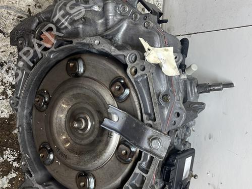 Used Gearbox Gearbox DS DS 5 (KF_) 2.0 BlueHDi 180 (180 hp) 29759085 29759085