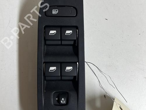 Switch PEUGEOT 2008 II (UD_, US_, UY_, UJ_, UR_, UC_) e-2008 (UKZKXZ) | BP20173303I30 
