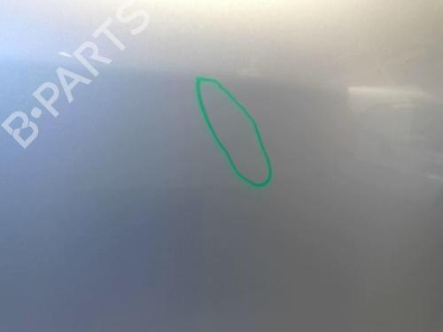 Right rear door PEUGEOT 307 Break (3E) 1.6 HDi 110 | BP18224505C5 