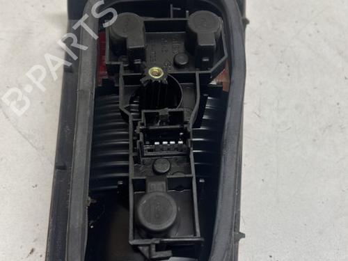 Højre baklys, luke RENAULT LAGUNA II (BG0/1_) 1.9 dCi (BG08, BG0G) | BP18332377C80 