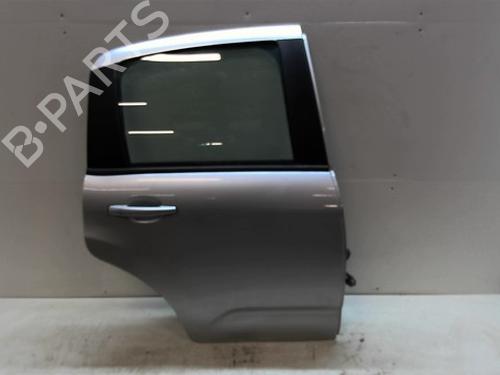 BP32852161C5 main image