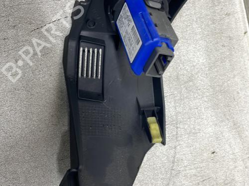 Commutateur TOYOTA AURIS (_E15_) 1.8 Hybrid (ZWE150_, ZWE150R) | BP30614273I30