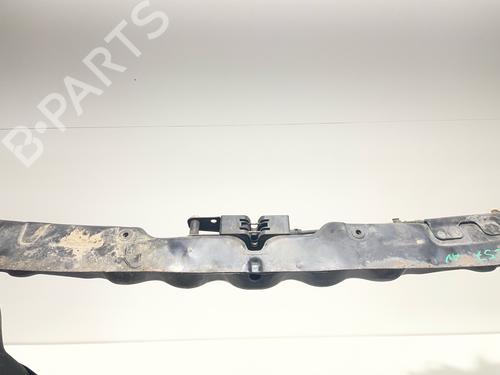 Used Crossmember Crossmember 37482452 37482452