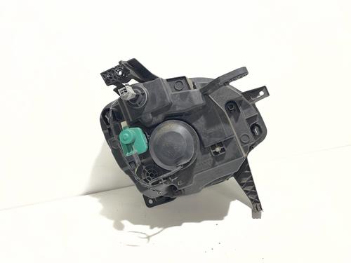 Left headlight RENAULT TWINGO III (BCM_, BCA_) 1.0 SCe 70 | BP38004096C28 - Image 2
