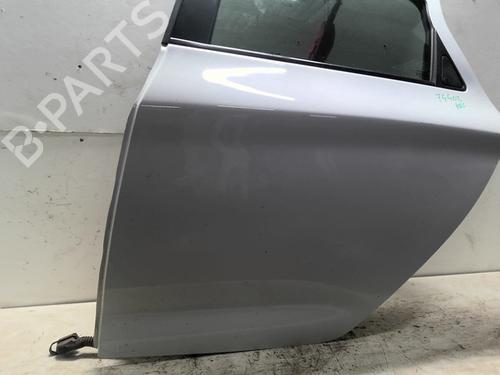 left-rear-door-renault-zoe-bfm_-2012-31344537 main image