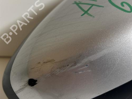 Right mirror CITROËN C3 II (SC_) 1.4 HDi 70 (SC8HZC, SC8HR0, SC8HP4) | BP18357260C27 