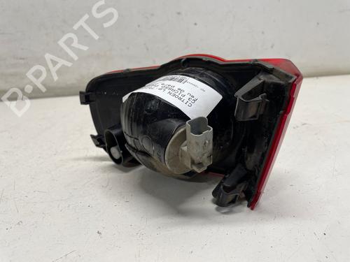 Rear bumper left light CITROËN C3 II (SC_) 1.4 VTi 95 | BP37451688C81 - Image 3