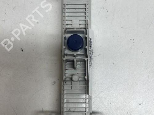 Used Left daytime light Left daytime light CITROËN BERLINGO MULTISPACE (B9) 1.6 BlueHDi 100 (99 hp) 18215967 18215967