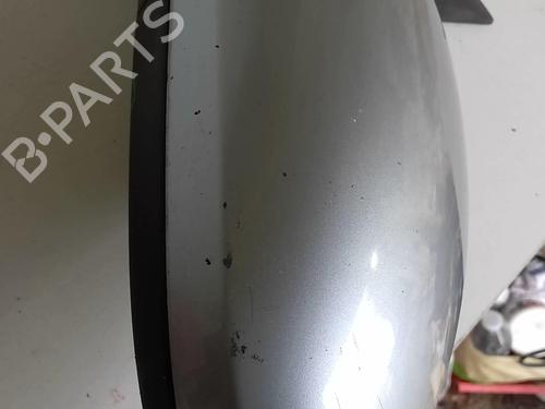 Left mirror NISSAN PRIMERA Hatchback (P12) 2.2 dCi | BP18215366C26 