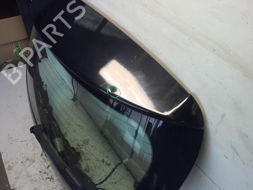 Tailgate SEAT LEON (1P1) 1.6 TDI | BP18222272C6 