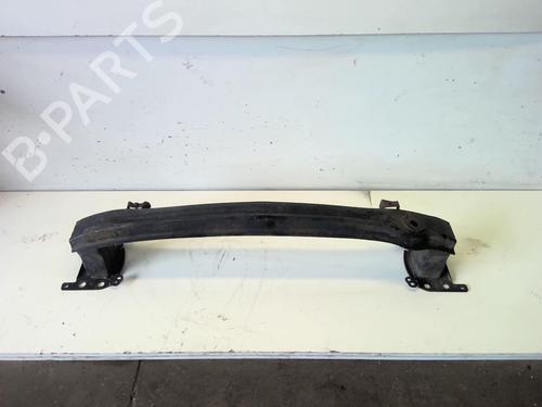 Used Front bumper reinforcement SEAT ALTEA (5P1) 1.9 TDI (105 hp) 18220231