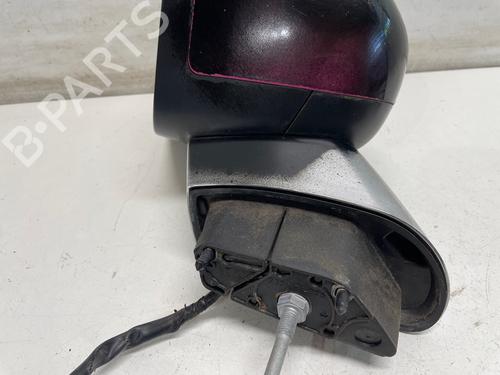 Used Left mirror Left mirror 36960818 36960818
