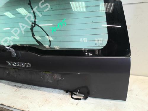 Bagklap CC/Kombi-Coupé VOLVO XC90 I (275) D5 AWD | BP30878038C6 
