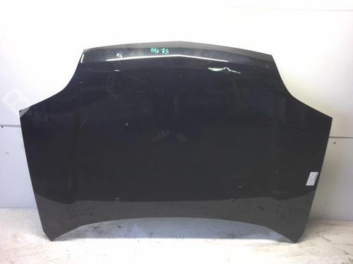 Used Hood NISSAN X-TRAIL I (T30) 2.2 dCi 4x4 (136 hp) 18222170
