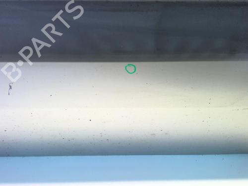 Left front door FORD FUSION (JU_) 1.6 TDCi | BP18220131C2 