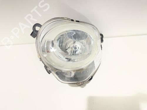Left front indicator FIAT 500 (312_) 1.2 (312AXA1A) | BP38057337C32 - Image 4