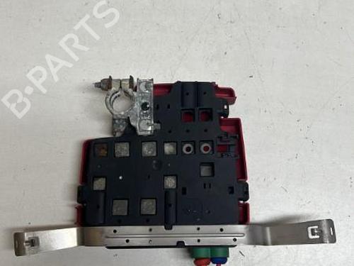 Elektronisk modul RENAULT KANGOO Express (FW0/1_) 1.5 dCi 70 (FW0A, KW0V) | BP18209508M83 