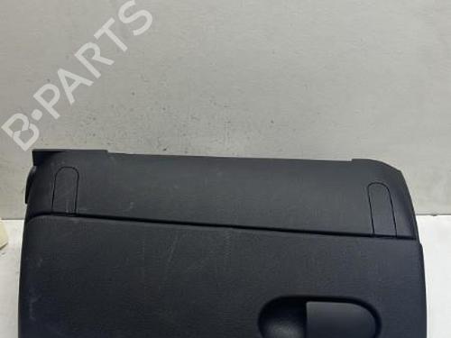 Used Glove box Glove box MINI MINI (F55) Cooper SD (170 hp) 18229615 18229615