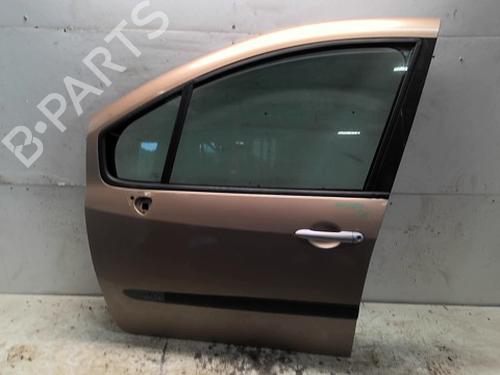 BP32272715C2 main image