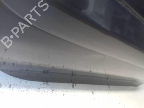 Right rear door PEUGEOT 308 I (4A_, 4C_) 1.6 HDi | BP18214453C5 