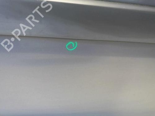 Used Right front door RENAULT MEGANE II (BM0/1_, CM0/1_) 1.4 16V (BM0B, CM0B) (98 hp) 18208673