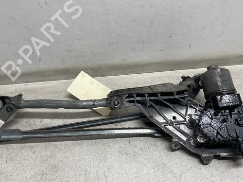 front-wipers-mechanism-ford-fiesta-vi-cb1-ccn-2008-31035985 main image