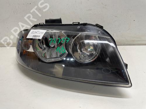 Used Right headlight Right headlight 36683008 36683008
