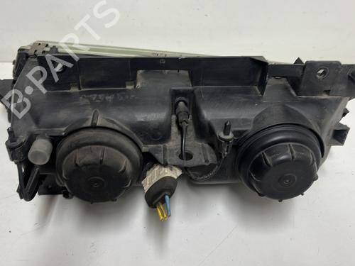 Right headlight CITROËN XM (Y4) 2.0 i 16V | BP21173758C29 
