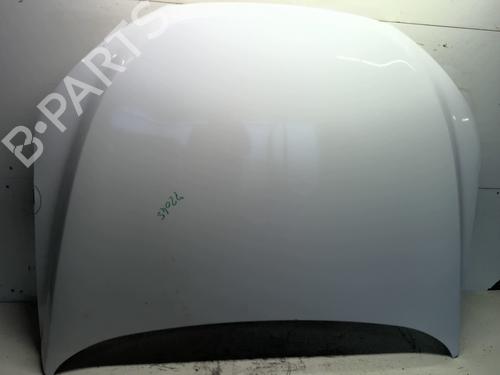 Used Hood Hood CHEVROLET CAPTIVA (C100, C140) 2.2 D (163 hp) 23762527 23762527