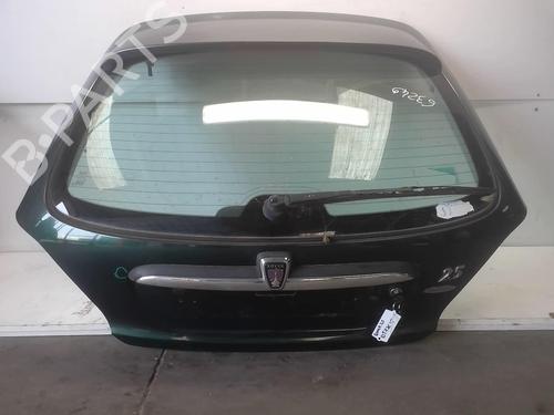 Bagklap CC/Kombi-Coupé ROVER 25 I Hatchback (RF) 1.4 16V (84 hp) 18220842