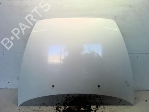 Used Hood VOLVO S40 II (544) 2.0 D (136 hp) 30295554