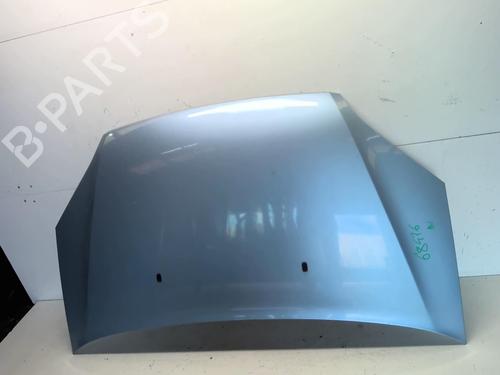 Hood FORD FOCUS C-MAX (DM2) 1.8 | BP18230072C1 