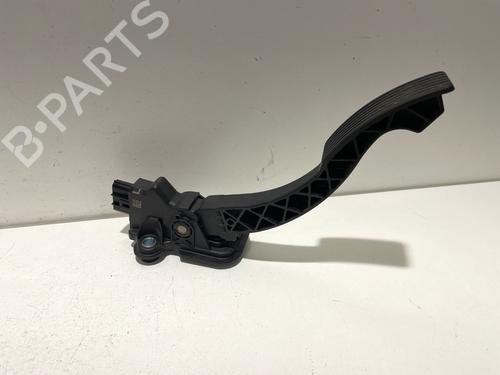 Used Pedal Pedal PEUGEOT 4008 1.8 HDi AWC (150 hp) 40203287 40203287