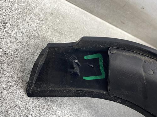 Right mirror PEUGEOT 2008 I (CU_) 1.6 BlueHDi 120 | BP29759105C27