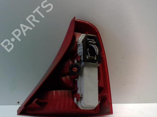 Left taillight RENAULT CLIO II (BB_, CB_)  | BP19340315C34 